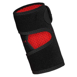 Gatuida Sports Elbow Protector Breathable High Elastic Arm Guard for Comfortable Support During Basketball Tennis and Daily Activities Fit for Optimal Performance
