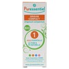 Puressentiel Organic Essential Oil - Origen Compact Oregano For Unisex