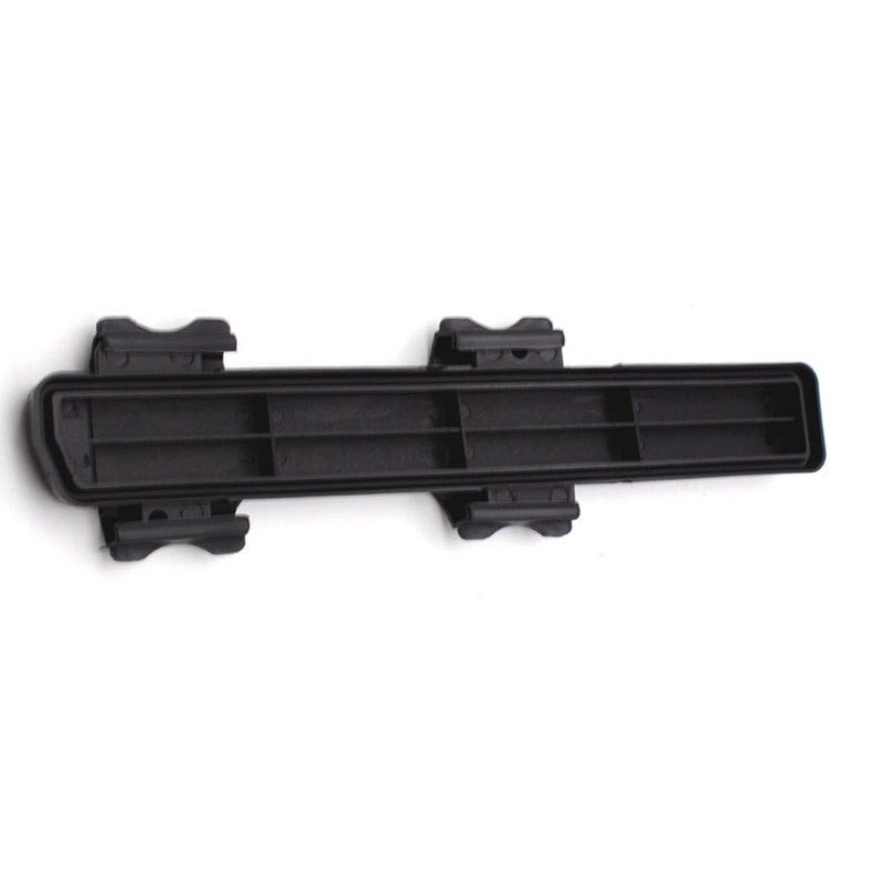 For 2001-2008 Dodge Caravan Town Country Cabin Air Filter Access
