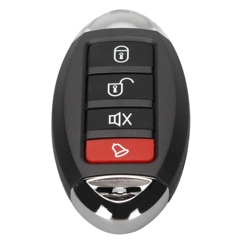 Learning Code Remote Control Rolling Code Smart Copy Remote Control