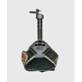 Scott Talon Release Camo