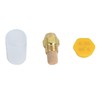 Puruoda Fuel Nozzle ‎WPX-886-41A WPX88641A
