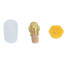 Puruoda Fuel Nozzle ‎WPX-886-41A WPX88641A