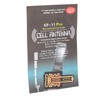 Kit Amplificador Señal Celular, 5PCS Pegatinas De Refuerzo De Señal