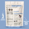 Truvani Organic Whey Protein Powder | 5 Flavors | 20g