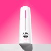 AHC 프로샷 포어이레이저 세럼 30ml 2개 AHC Pro Shot Pore