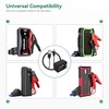 FITE ON 5V Type C Power Charger Compatible with NEXPOW