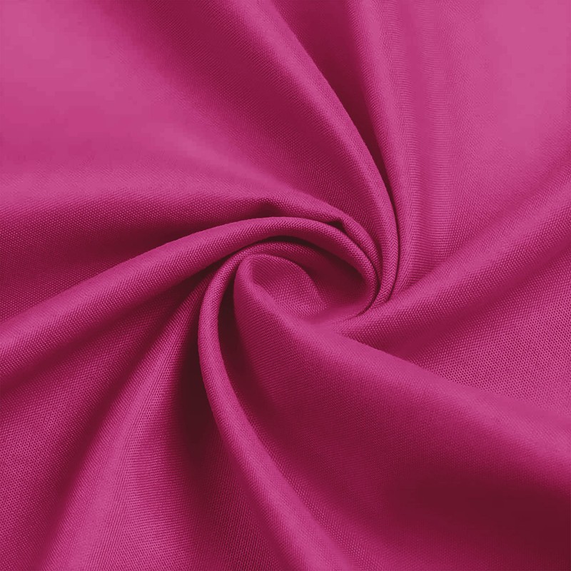 Yorkshire Bedding 25 Cm Fitted Bed Sheets - Super Soft
