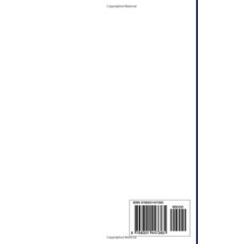  HOW TO TEACH YOUR CAT ABOUT GUN SAFETY TO LIVE LONG: Solution Guide for Gun Safety Issues with Cat Behavior