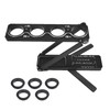 Multi-Function Aluminum RC Car Shock Stand Shock Absorber RC Tool