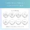 Master White Face Soap, Lift Up White Facial Cleansing Foam,