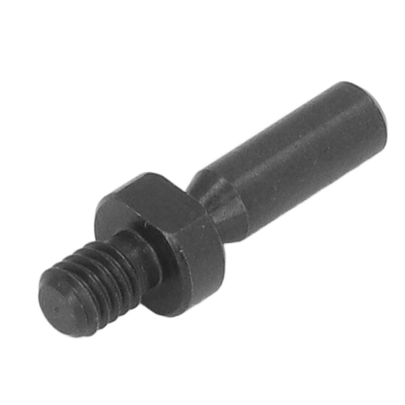 Tool Setter Collision Protection Rod Alloy Steel M4 Tool Setting