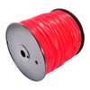 Maxpower 333605 Residential Grade Round .105-Inch Trimmer Line 690-Foot Length
