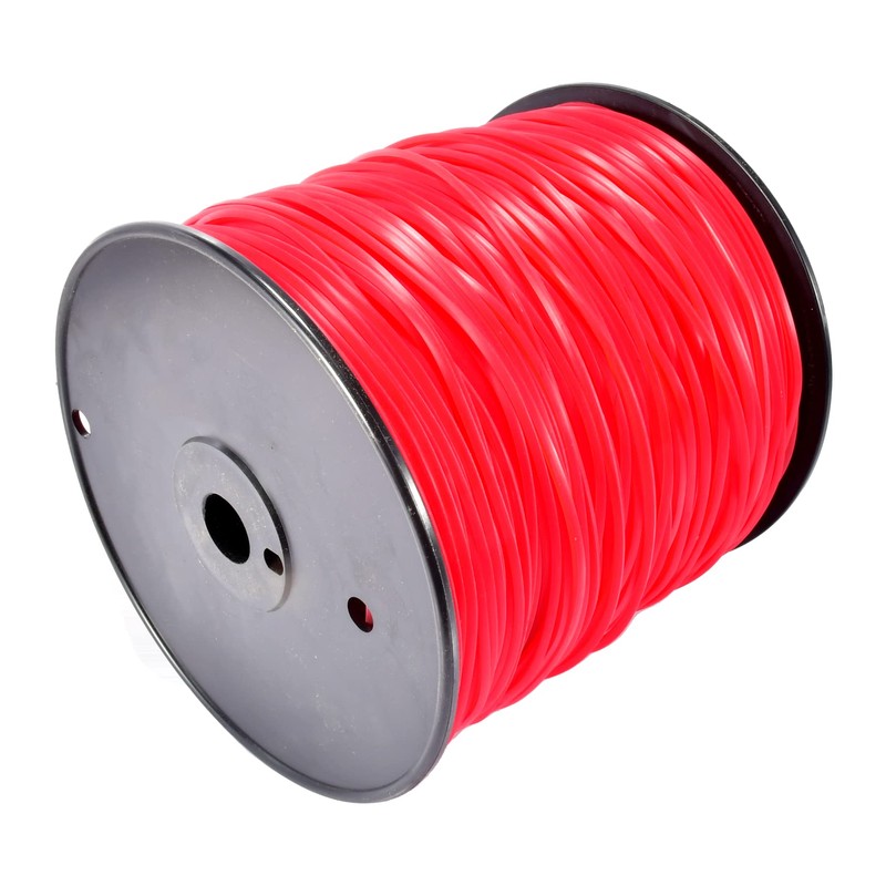 Maxpower 333605 Residential Grade Round .105-Inch Trimmer Line 690-Foot Length