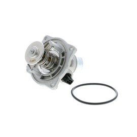 VEMO Thermostat, coolant V20-99-1268