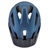 Bollé - Adapt MIPS, No Lens Reference, Small, Bike Helmets,