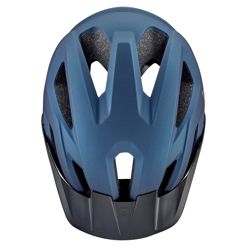 Bollé - Adapt MIPS, No Lens Reference, Small, Bike Helmets,