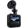 NAVITEL R3 Dash Cam | Full HD Car Dashboard Front