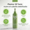 Plantur 39 Phyto Caffeine - Sistema de 3 pasos para