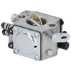 Carburetor Aluminum Alloy Carb Fit for STIHL MS210 MS230 MS250
