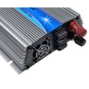 Y&H 1400W Grid Tie Inverter Stackable MPPT Pure Sine Wave