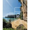 Bloqueador Solar 50 Fps Barra De 60g Rock-aid