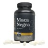 Maca Negra Peruana 1000 Mg Testosterona 180 Cápsulas Momosie