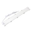 RGB Power Extension Cable Kit High Brightness 5V ARGB 3