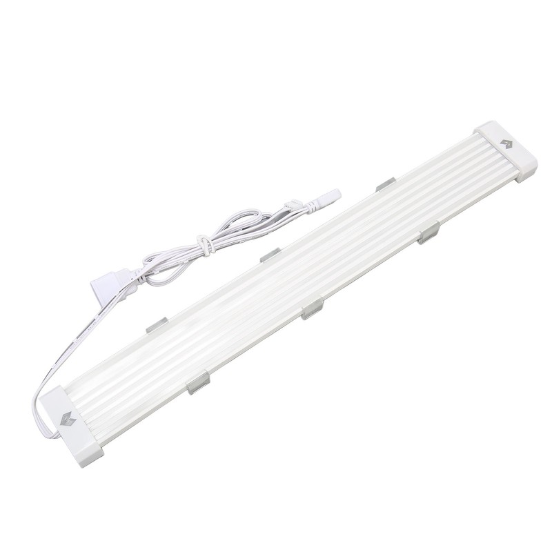 RGB Power Extension Cable Kit High Brightness 5V ARGB 3