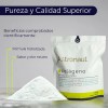 Colágeno Hidrolizado Astroonaut®| Premium, Superior | 250g