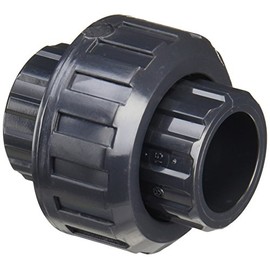 Kakudai Freedom Union 612-308-16