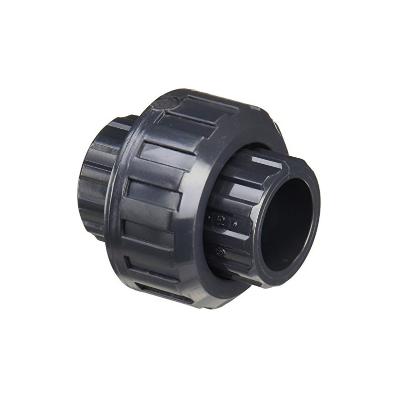 Kakudai Freedom Union 612-308-16