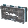 Makita E-16592 7 Piece Impact Black Socket Set