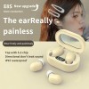 Hot Selling Original Factory Wholesale Air Earphone Pro 2 3