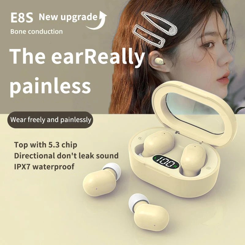 Hot Selling Original Factory Wholesale Air Earphone Pro 2 3