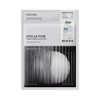 Mediheal [Pore Boosting/4 Sheets] Mediheal Spicule Pore Elastic System Mask
