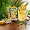 Bigelow Botanicals Pineapple Coconut Mango, Caffeine Free Herbal Tea with