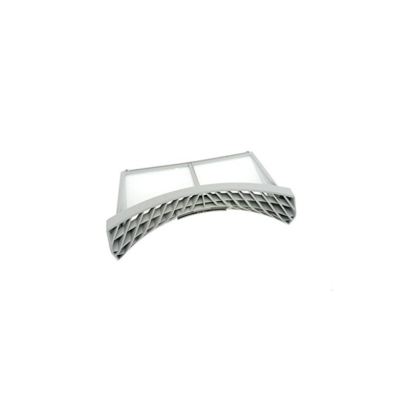 Genuine LG ADQ55998601 Lint Filter Cassette For Fluff To Fits
