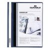 Durable Hunke & Jochheim Duraplus® 257907 Offer File Durable Film