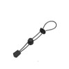 You2Bnology Trekking Pole, Climbing Pole, Bracket, Elastic Rope, Fixed Backpack,