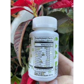 Natura proher natura