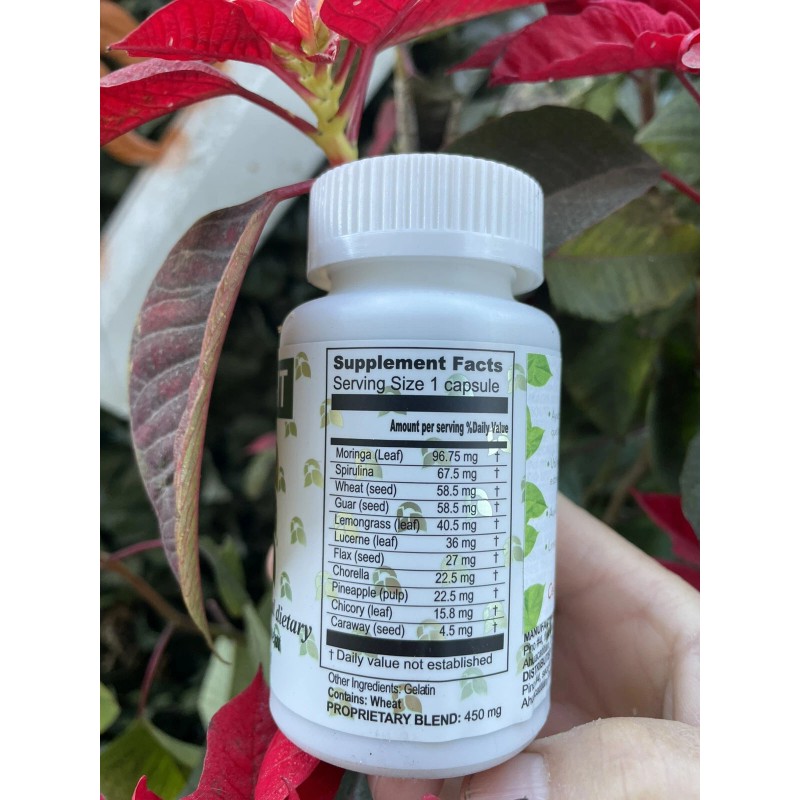 Natura proher natura