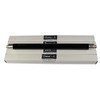 DuraBulb® F6 T5 BLB Fake Bank Note Detector Tube UV
