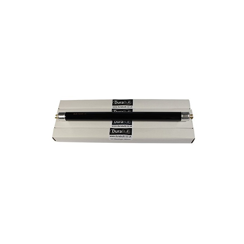 DuraBulb® F6 T5 BLB Fake Bank Note Detector Tube UV
