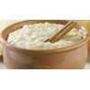 Sagu de Mandioca Brasileira Tapioca Yoki 500 g - Pack