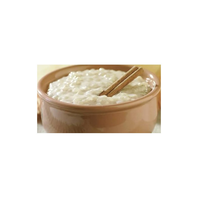 Sagu de Mandioca Brasileira Tapioca Yoki 500 g - Pack