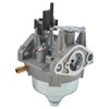 MOTOALL Carburetor For Troy Bilt TB160 Lawn Mower Engine Replaces