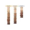 Camo Powder Foundation E.l.f Cosmetics Tono Light 250 W