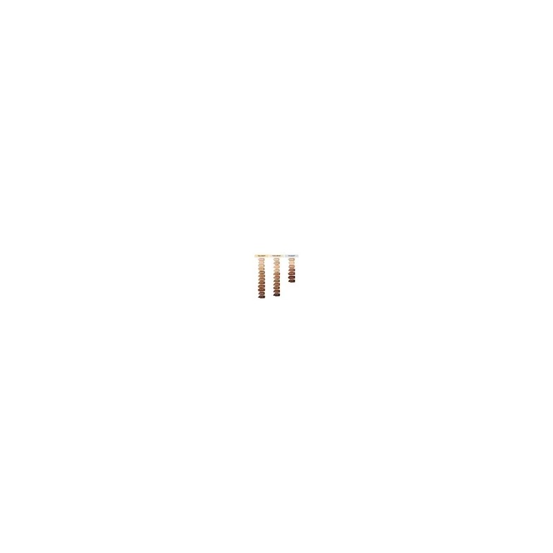 Camo Powder Foundation E.l.f Cosmetics Tono Light 250 W
