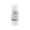 BWT Besttaste 10 (Besttaste X) Filter Cartridge